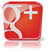 Google+